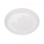 Travessa-Oval-de-Vidro-Opalino-Smart-Cuisine-Trianon-Branca-32cm-x-245cm-x-6cm-Wolff
