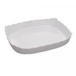 Conjunto-6-Tacas-para-Vinho-De-Cristal-Ecologico-Banquet-Esmeralda-580Ml-Wolff