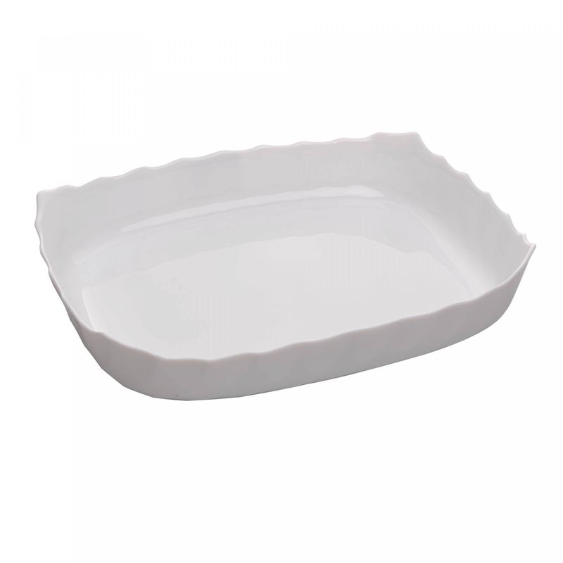 Conjunto-6-Tacas-para-Vinho-De-Cristal-Ecologico-Banquet-Esmeralda-580Ml-Wolff