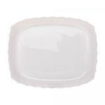Conjunto-6-Tacas-para-Vinho-De-Cristal-Ecologico-Banquet-Esmeralda-580Ml-Wolff