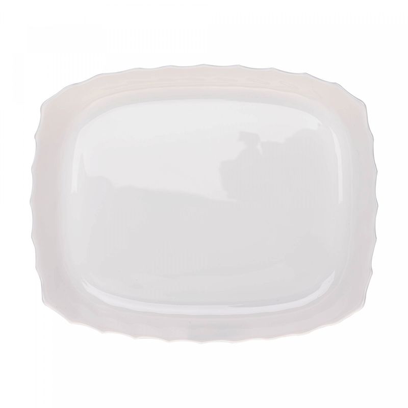 Conjunto-6-Tacas-para-Vinho-De-Cristal-Ecologico-Banquet-Esmeralda-580Ml-Wolff