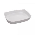 Refratario-de-Vidro-Opalino-Smart-Cuisine-Trianon-Branco-295cm-x-235cm-x-6cm-Wolff