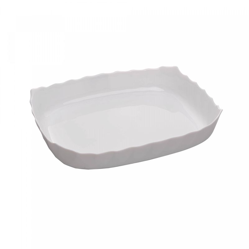 Refratario-de-Vidro-Opalino-Smart-Cuisine-Trianon-Branco-295cm-x-235cm-x-6cm-Wolff
