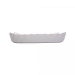 Refratario-de-Vidro-Opalino-Smart-Cuisine-Trianon-Branco-295cm-x-235cm-x-6cm-Wolff
