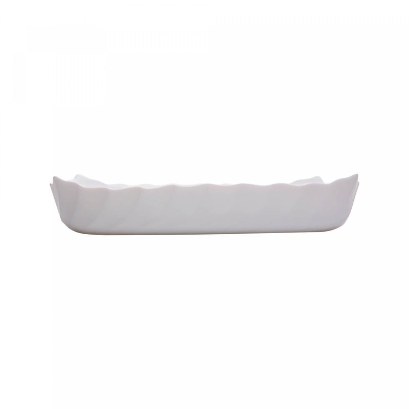 Refratario-de-Vidro-Opalino-Smart-Cuisine-Trianon-Branco-295cm-x-235cm-x-6cm-Wolff