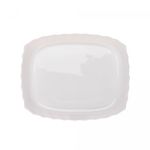 Refratario-de-Vidro-Opalino-Smart-Cuisine-Trianon-Branco-295cm-x-235cm-x-6cm-Wolff