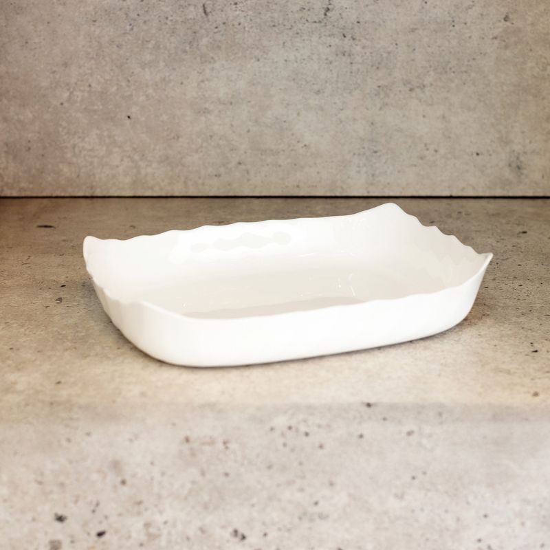 Refratario-de-Vidro-Opalino-Smart-Cuisine-Trianon-Branco-295cm-x-235cm-x-6cm-Wolff