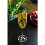 Conjunto-6-Tacas-para-Champanhe-De-Cristal-Ecologico-Banquet-Ambar-200Ml-Wolff