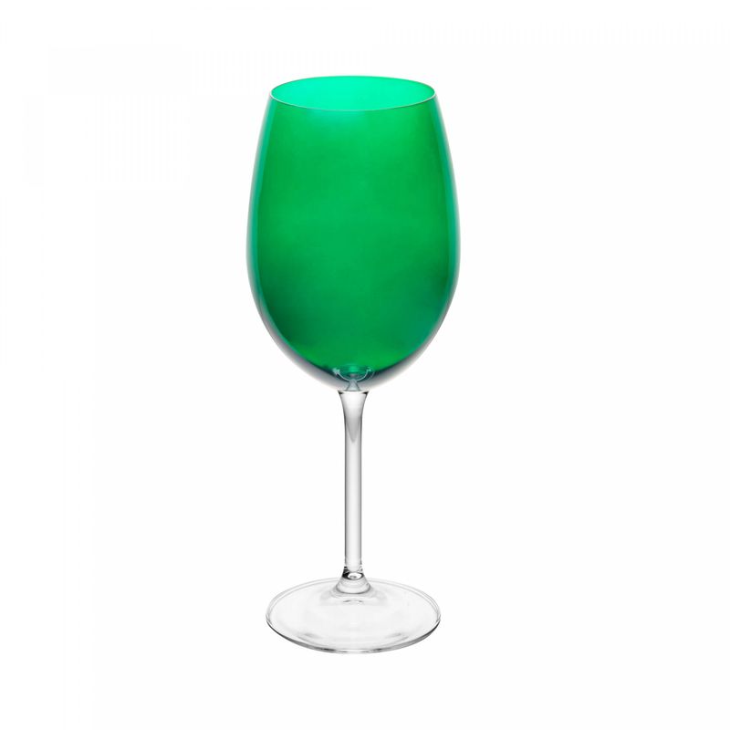 Conjunto-6-Tacas-para-Vinho-De-Cristal-Ecologico-Banquet-Esmeralda-580Ml-Wolff
