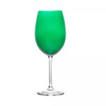 Conjunto-6-Tacas-para-Vinho-De-Cristal-Ecologico-Banquet-Esmeralda-580Ml-Wolff
