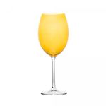 Conjunto-6-Tacas-para-Vinho-De-Cristal-Ecologico-Banquet-Ambar-580Ml-Wolff