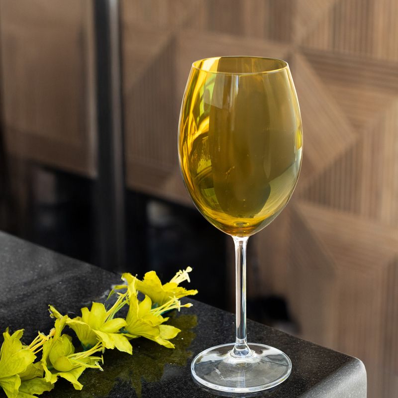 Conjunto-6-Tacas-para-Vinho-De-Cristal-Ecologico-Banquet-Ambar-580Ml-Wolff