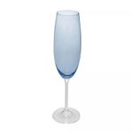 Conjunto-6-Tacas-para-Champanhe-De-Cristal-Ecologico-Banquet-Azul-200Ml-Wolff
