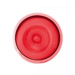 Conjunto-6-Tacas-para-Champanhe-De-Cristal-Ecologico-Banquet-Vermelho-200Ml-Wolff