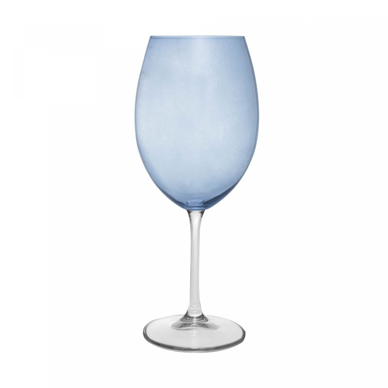 Conjunto-6-Tacas-para-Vinho-De-Cristal-Ecologico-Banquet-Azul-580Ml-Wolff