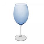 Conjunto-6-Tacas-para-Vinho-De-Cristal-Ecologico-Banquet-Azul-580Ml-Wolff