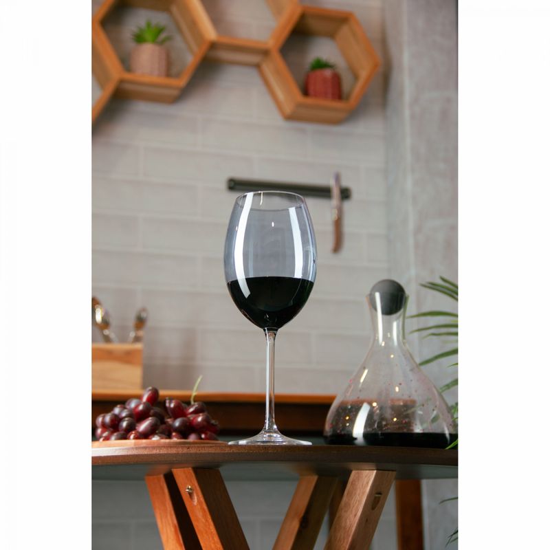 Conjunto-6-Tacas-para-Vinho-De-Cristal-Ecologico-Banquet-Azul-580Ml-Wolff