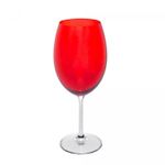 Conjunto-6-Tacas-para-Vinho-De-Cristal-Ecologico-Banquet-Vermelho-580Ml-Wolff