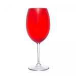 Conjunto-6-Tacas-para-Vinho-De-Cristal-Ecologico-Banquet-Vermelho-580Ml-Wolff