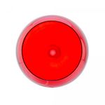 Conjunto-6-Tacas-para-Vinho-De-Cristal-Ecologico-Banquet-Vermelho-580Ml-Wolff