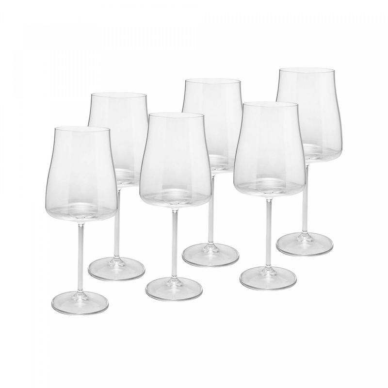 Conjunto-6-Tacas-para-Vinho-De-Cristal-Ecologico-Alex-600Ml-Wolff
