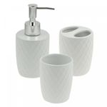 Conjunto-3-Pecas-para-Banheiro-Branco-Wolff
