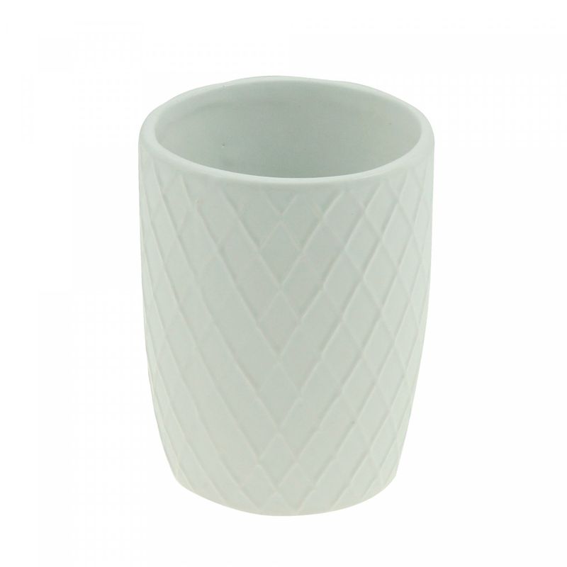 Conjunto-3-Pecas-para-Banheiro-Branco-Wolff