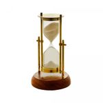 Ampulheta-Decorativa-de-Metal-e-Madeira-Dourada-20cm-x-11cm-Wolff