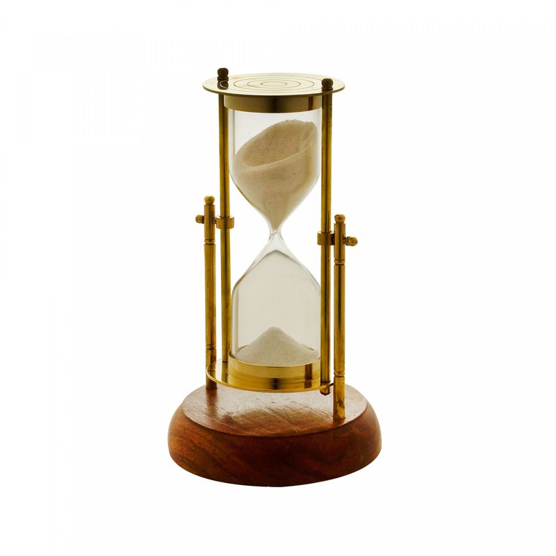 Ampulheta-Decorativa-de-Metal-e-Madeira-Dourada-20cm-x-11cm-Wolff