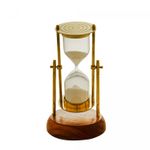 Ampulheta-Decorativa-de-Metal-e-Madeira-Dourada-20cm-x-11cm-Wolff