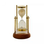 Ampulheta-Decorativa-de-Metal-e-Madeira-Dourada-20cm-x-11cm-Wolff