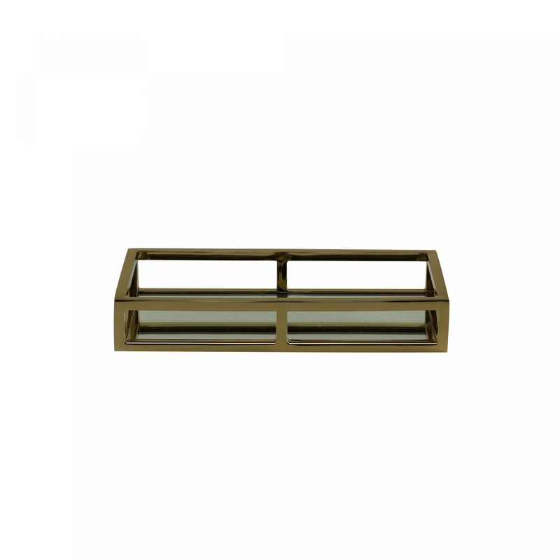 Bandeja-de-Aco-Inox-com-Espelho-Dourada-30cm-x-15cm-x-5cm-Wolff