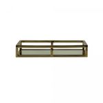 Bandeja-de-Aco-Inox-com-Espelho-Dourada-30cm-x-15cm-x-5cm-Wolff