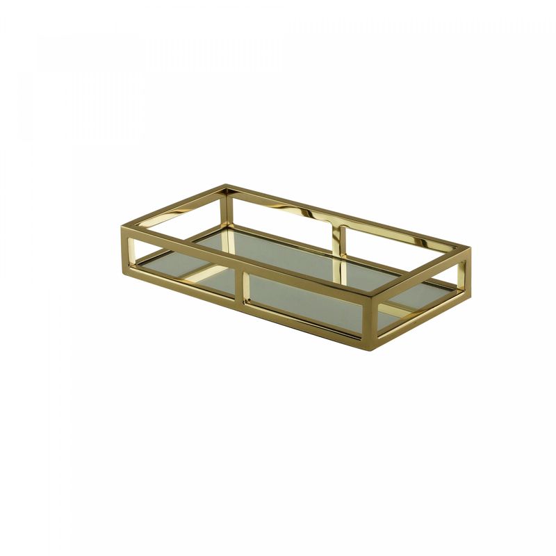 Bandeja-de-Aco-Inox-com-Espelho-Dourada-30cm-x-15cm-x-5cm-Wolff
