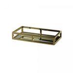 Bandeja-de-Aco-Inox-com-Espelho-Dourada-30cm-x-15cm-x-5cm-Wolff