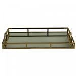 Bandeja-de-Aco-Inox-com-Espelho-Dourada-41cm-x-26cm-x-5cm-Wolff
