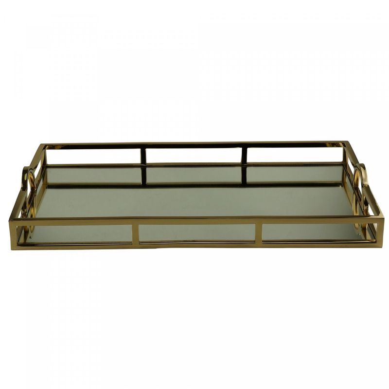 Bandeja-de-Aco-Inox-com-Espelho-Dourada-41cm-x-26cm-x-5cm-Wolff