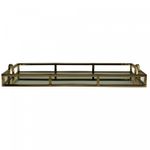 Bandeja-de-Aco-Inox-com-Espelho-Dourada-41cm-x-26cm-x-5cm-Wolff