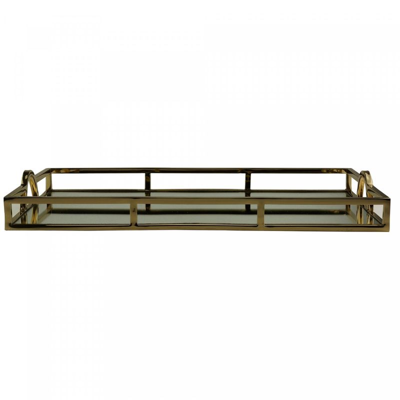 Bandeja-de-Aco-Inox-com-Espelho-Dourada-41cm-x-26cm-x-5cm-Wolff