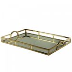 Bandeja-de-Aco-Inox-com-Espelho-Dourada-41cm-x-26cm-x-5cm-Wolff