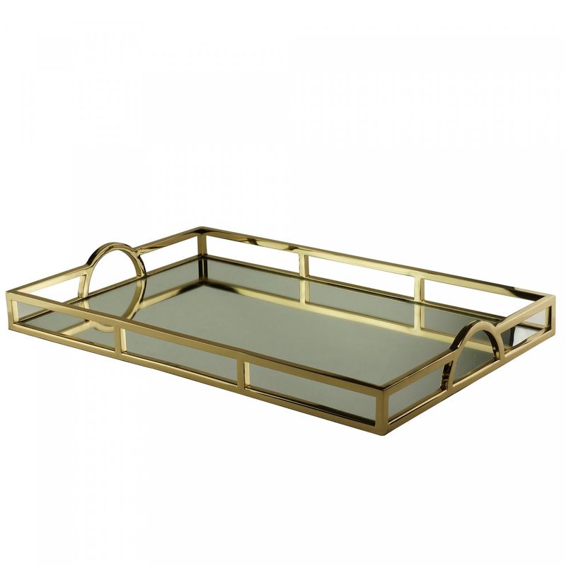 Bandeja-de-Aco-Inox-com-Espelho-Dourada-41cm-x-26cm-x-5cm-Wolff