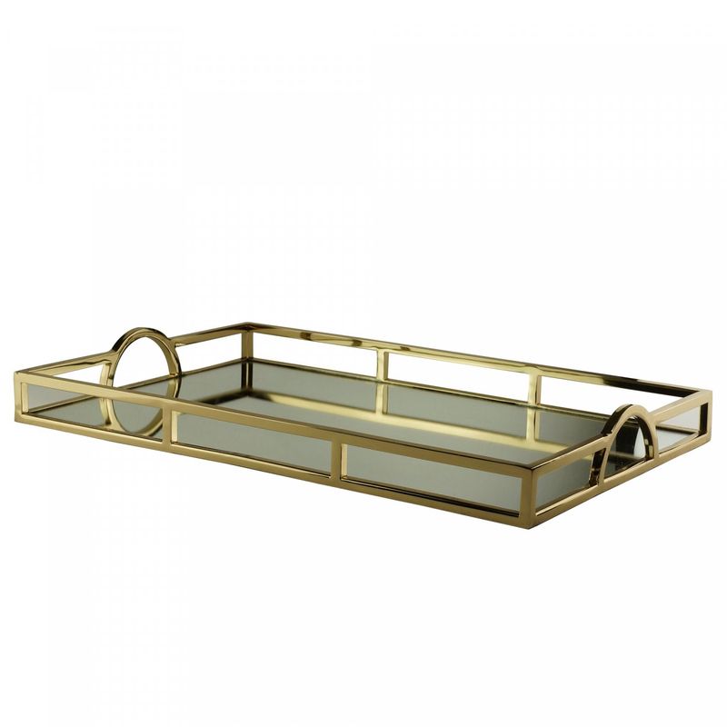 Bandeja-de-Aco-Inox-com-Espelho-Dourada-41cm-x-26cm-x-5cm-Wolff