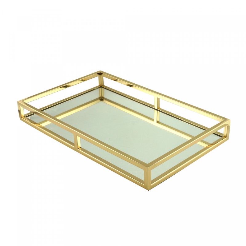 Bandeja-de-Aco-Inox-com-Espelho-Dourada-41cm-x-26cm-x-5cm-Wolff