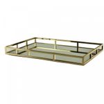 Bandeja-de-Aco-Inox-com-Espelho-Dourada-56cm-x-36cm-x-5cm-Wolff