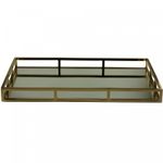 Bandeja-de-Aco-Inox-com-Espelho-Dourada-56cm-x-36cm-x-5cm-Wolff