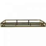 Bandeja-de-Aco-Inox-com-Espelho-Dourada-56cm-x-36cm-x-5cm-Wolff