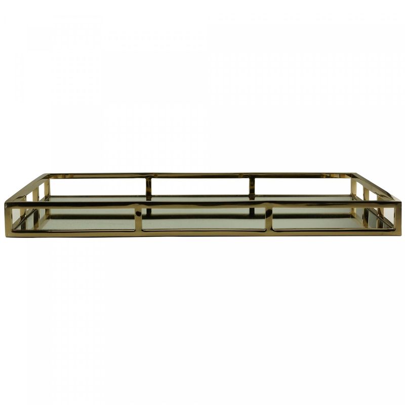 Bandeja-de-Aco-Inox-com-Espelho-Dourada-56cm-x-36cm-x-5cm-Wolff