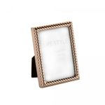 Marcador-de-Lugar-de-Aco-Rose-6cm-x-9cm-Wolff