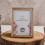 Marcador-de-Lugar-de-Aco-Rose-6cm-x-9cm-Wolff