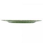 Sousplat-de-Plastico-Verde-33cm-Wolff
